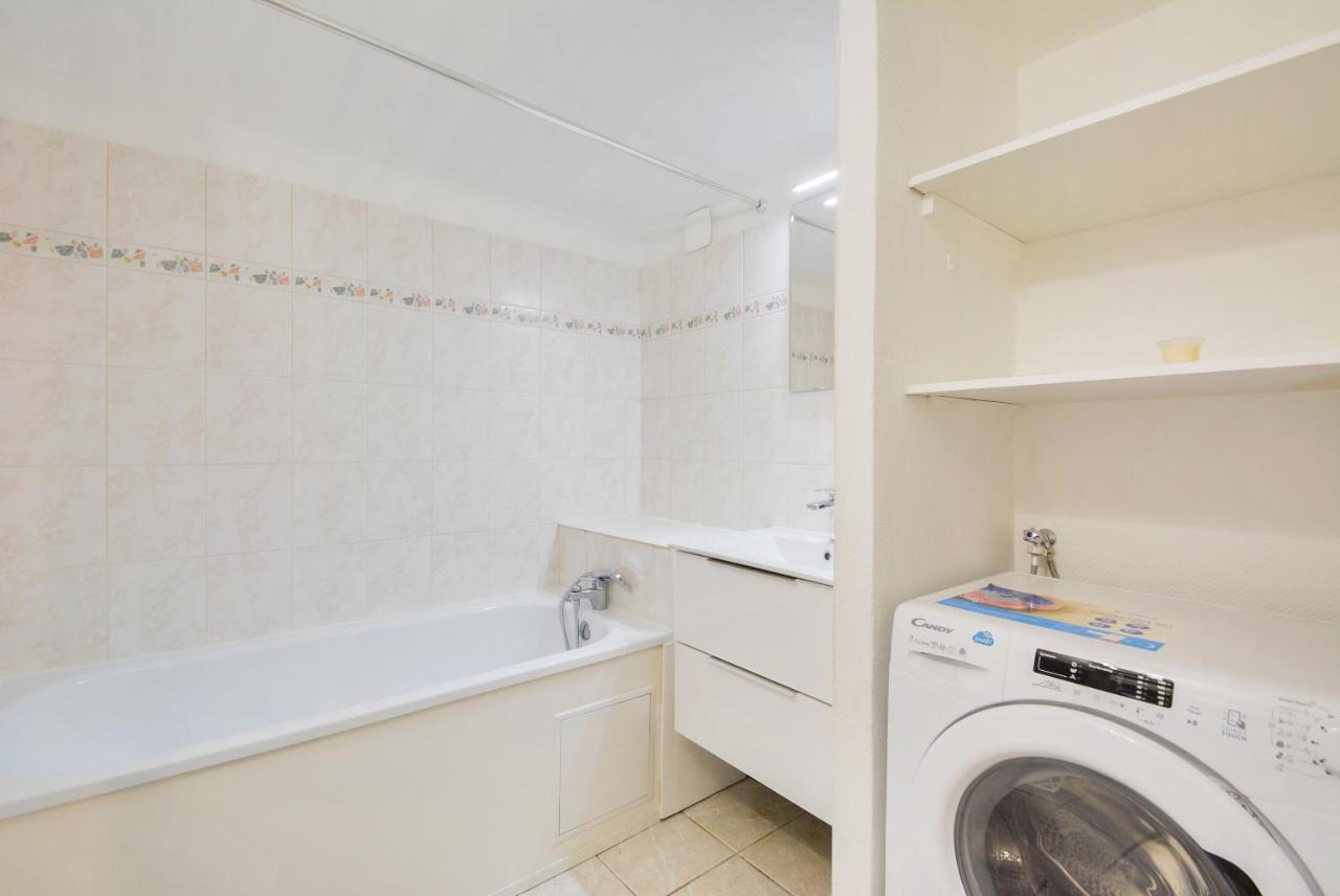 Les Cosy De Nancy La tanière de la porte verte 4étoiles Esterno foto